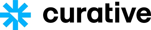 Curative logo